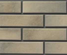 Клинкерная плитка BestPoint Ceramics Pepper 24.5x6.5 8мм
