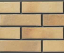 Клинкерная плитка BestPoint Ceramics Masala 24.5x6.5 8мм