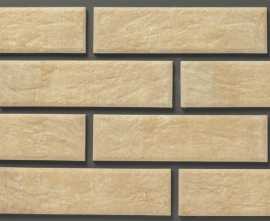 Клинкерная плитка BestPoint Ceramics Salt 24.5x6.5
