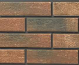 Клинкерная плитка BestPoint Ceramics Chili 24.5x6.5