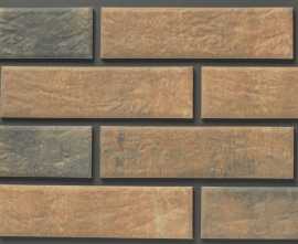Клинкерная плитка BestPoint Ceramics Cardamon 24.5x6.5