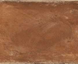 Клинкерная плитка Ape Granada Rojo 12x24,5