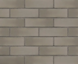 Клинкерная плитка Terramatic Plato Grey 8101 240х71х14