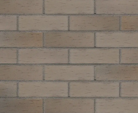 Клинкерная плитка Terramatic Koro Grey AK 8209 240х71х14