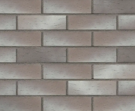 Клинкерная плитка Terramatic Koro Grey AC 8204 240х71х14