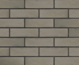 Клинкерная плитка Terramatic Koro Grey AB 8203 240х71х14