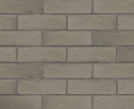 Клинкерная плитка Terramatic Koro Grey 8201 240х71х14