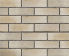 Клинкерная плитка Terramatic Plato Space AC 6104 240х71х14