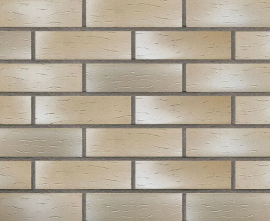 Клинкерная плитка Terramatic Koro Space AC 6204 240х71х14