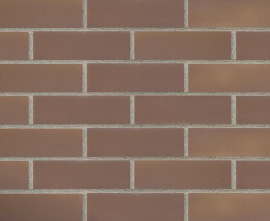 Клинкерная плитка Terramatic Plato Brown AK 2109 240х71х14