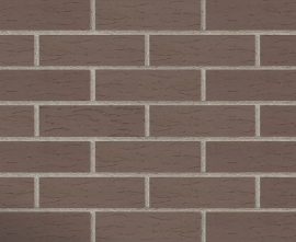 Клинкерная плитка Terramatic Koro Brown 2201 240х71х14