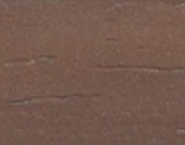 Клинкерная плитка Terramatic Koro Brown AC 2204 240х71х14