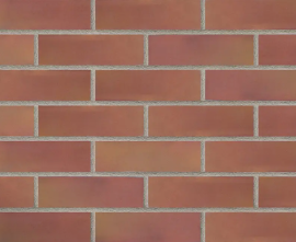 Клинкерная плитка Terramatic Plato Original AK 1109 240x71x14