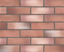 Клинкерная плитка Terramatic Plato Original AС 1104 240x71x14