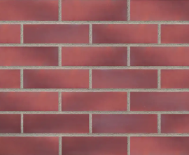 Клинкерная плитка Terramatic Plato Original AA 1102 240x71x14