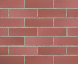 Клинкерная плитка Terramatic Plato Original 1101 240x71x14