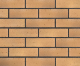 Клинкерная плитка Terramatic Moon Rosso AC 9404 240х71х14