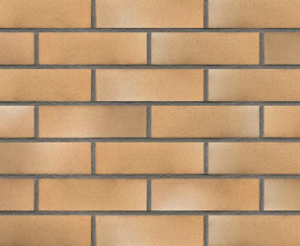 Клинкерная плитка Terramatic Plato Rosso AC 9104 240х71х14