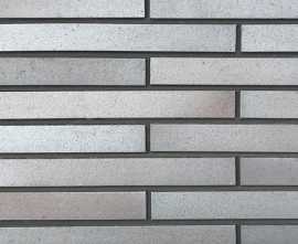 Клинкерная плитка Lopo WFS6705 Bar Shaped 4x50