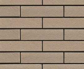 Клинкерная плитка Lopo Cream 6x24