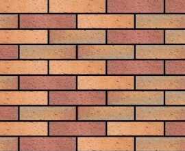 Клинкерная плитка Lopo Restored Ochra Cotto 6x24