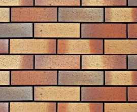 Клинкерная плитка Lopo Sandstone 6x24