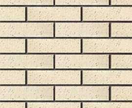 Клинкерная плитка Lopo White 6x24