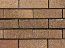 Клинкерная плитка EKOS Klinker Galata 6.5x21.5