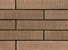 Клинкерная плитка EKOS Klinker Trakya 6.5x40