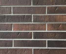 Клинкерная плитка Interbau INT337 RetroBrick 290x52x12