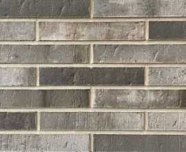 Клинкерная плитка Interbau INT338 RetroBrick 290x52x12