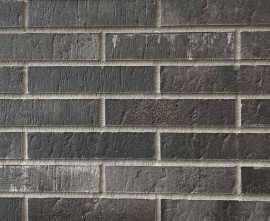 Клинкерная плитка Interbau INT333 RetroBrick 290x52x12