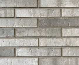 Клинкерная плитка Interbau INT320 RetroBrick 290x52x12