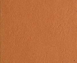 Клинкерная плитка Domus Linea Klinker Ocra 26x26