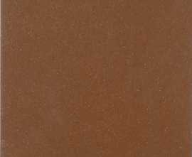 Клинкерная плитка Domus Linea Klinker Mattone 26x26