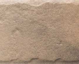 Клинкерная плитка CERRAD Loft Brick Masala 24.5x6.5