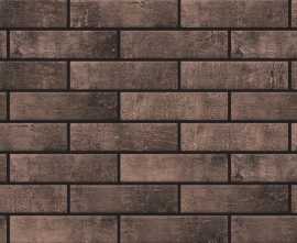 Клинкерная плитка CERRAD Loft Brick Cardamon 24.5x6.5