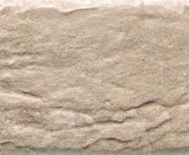 Клинкерная плитка CERRAD Loft Brick Salt 24.5x6.5