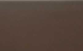 Клинкерная плитка Incolor Brick 28 Brown 8.4x28.3