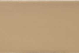 Клинкерная плитка Incolor SP112 Brick 28 Beige 8.4x28.3