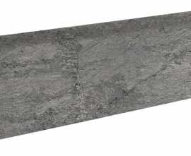 Плинтус Gresmanc Rodapie Tui 310x86х11
