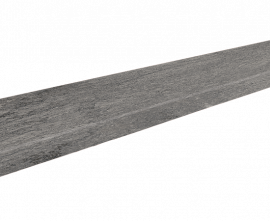 Ступень Gresmanc Peldano Recto Tui 1200x317х40