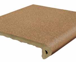Ступень Exagres Peldano Montana Natural 33х33х4