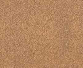 Клинкерная плитка Exagres Base Montana Natural 33x33
