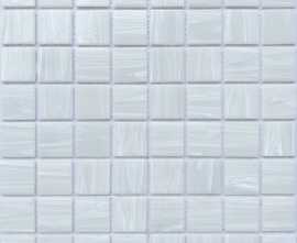 Мозаика Imagine lab Arctic L 36x36 304x304x4