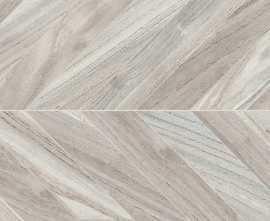 Керамогранит LB-Ceramics 6260-0085 Одри светло-коричневый 30х60