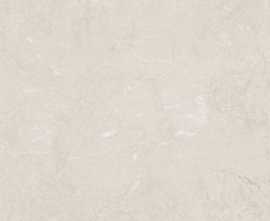 Керамогранит LB-Ceramics 6260-0084 Одри бежевый 30х60