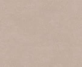 Керамогранит Alma Ceramica GFU60120BTP40R Beton Pro матовый 600x1200x8.5
