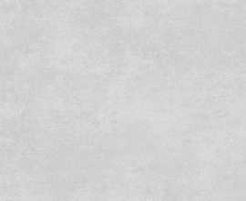 Керамогранит Alma Ceramica GFU60120BTP07R Beton Pro матовый 600x1200x8.5