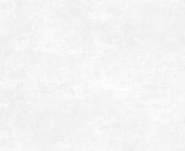 Керамогранит Alma Ceramica GFU60120BTP00R Beton Pro матовый 600x1200x8.5